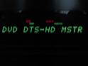 DSC00483.jpg