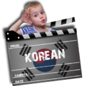 audio_korean.png