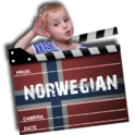 audio_norwegian.png