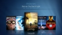Movingpictures update filmstrip.jpg