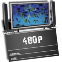 _480p (LCD).png