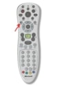 MCE Remote.jpg