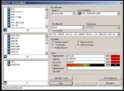 screen1.jpg