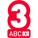 ABC3.png