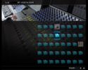 Album View.jpg