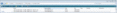 Coro 2 ts files 60 & 30 mins..gif