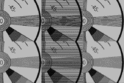 Indian_Head_interlace.gif
