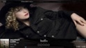 muiscnowplaying.jpg