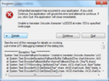 MP log collector error with details.png