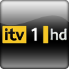 ITV HD.png