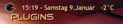 Bild024.jpg