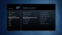 Maya Settings 6.jpg