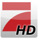 ProSieben HD.png