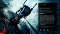 MovingPictures_Details.jpg