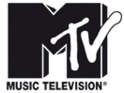 mtv_gr.jpg