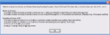 TVSERVER_config_startup_error.PNG
