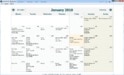 calender.jpg