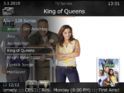TVSeries-1.jpg