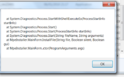 arcsoft plugin.png