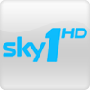 sky1 hd.png