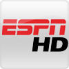 ESPN HD.png