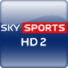 Sky Sports HD2.png