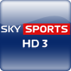 Sky Sports HD3.png