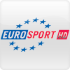 Eurosport HD.png