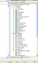 Schermata 2010-01-19 a 21.27.24.png