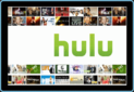 hover_hulu.png