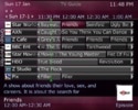 TV_Guide_8Line_WineGlass_18pt.jpg