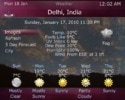 Weather_WineGlass_18pt.jpg