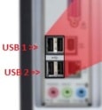 usb-port.jpg