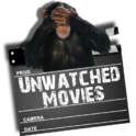 Unwatched Movies.png