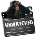 Unwatched.png