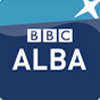 BBC ALBA.png