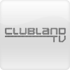 Clubland TV.png