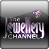 Jewellery Ch..png