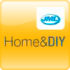 JML Home&DIY.png