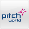 Pitch World.png