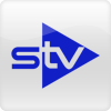 STV.png