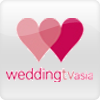 wedding tv asia.png