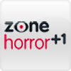 Zone Horror+1.png