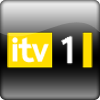 ITV1 Anglia S.png