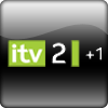 ITV2+1.png