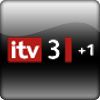 ITV3+1.png