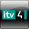 ITV4.png