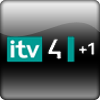 ITV4+1.png