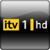 ITV1 HD.png