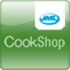 JML CookShop.png